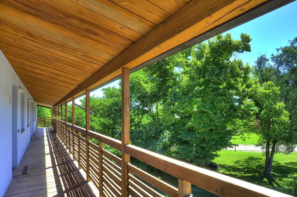 Gambulaga Agriturismo Ai Due Laghi מראה חיצוני תמונה